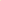 24 x 16 x 8 - Kit Two: The Upgradening