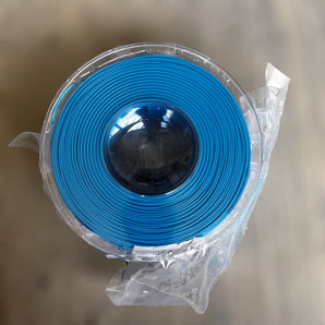 ABS-GF Filament - Blue