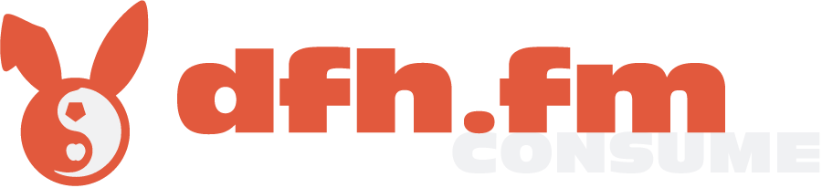 dfh.fm