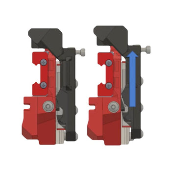 Voron Tap