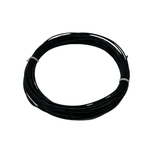 20AWG Stranded FEP Wire x 5m