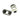 Spring Clip for 30 Series Extrusion