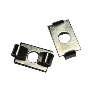 Spring Clip for 30 Series Extrusion