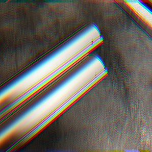 We All Make Mistakes