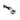 LDO-36STH17-0354AHG(DFH)