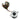 LDO-36STH20-1004AHG(XH)(DFH)