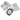 Extruder Bundle