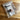 Phaetus neXt G Heatsink