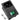IEC320 C14 Inlet Power Socket With Green Rocker Switch
