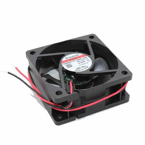 SUNON HA60251V4-1000U-A99