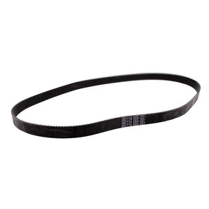 Gates Unitta 550-2GT-9 RF Closed-Loop Belt (9mm)