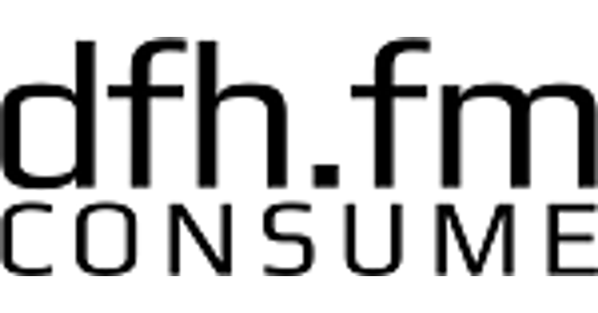 dfh.fm