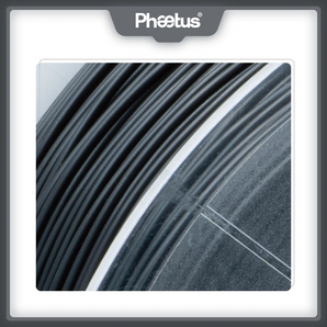 Phaetus aeWorthy™ ToughPETG-HF 1kg Spool