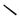 2020 Extrusion