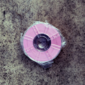ASA-GF Filament - Pink