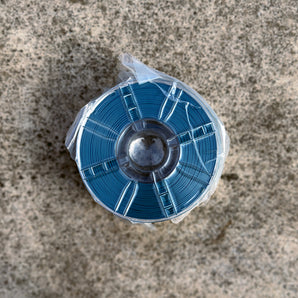 ASA-GF Filament - Teal