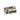 Polyformer Fasteners Kit