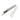 Enraged Rabbit Carrot Feeder Shafts and Threaded Rods Set