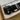 LH Stinger Motors Kit by LDO x dfh.fm