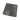 Phaetus aeCoating™ NexABS-GF25