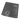 Phaetus aeForce™ PAHT-GF