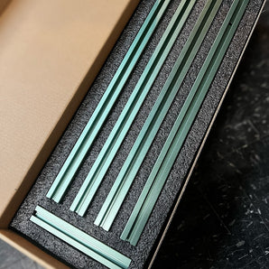 Voron Legacy Frame Kit