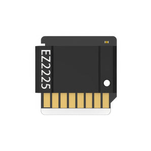 BTT EZ2225 Stepper Motor Driver