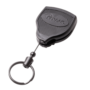 Key-Bak® SUPER48 Keychain 36"/13 OZ Super Duty