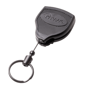 Key-Bak® SUPER48 Keychain 36"/13 OZ Super Duty