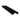 Four Piece Wire Channel