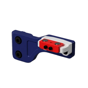Quickdraw Probe for Voron Switchwire