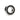 695-2RS Bearings