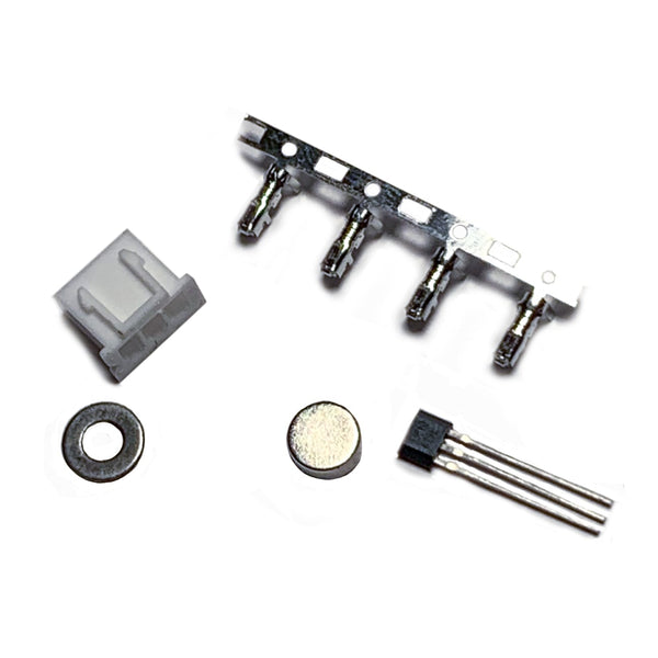 Enraged Rabbit Carrot Feeder Toolhead Sensor Kit