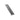 Linear Shaft 5mm -.002mm/-.003m x 500mm