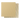50mil Ultem® PEI Sheets With 3M Adhesive Tape