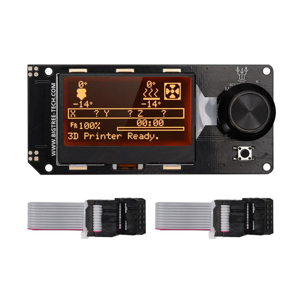 Mini 12864 Display