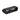 BTT 3m CAN Bus Cable