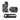 BTT EBB SB2240 CAN V1.0
