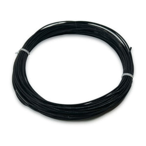 24AWG Stranded FEP Wire x 10m
