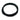30AWG Stranded FEP Wire x 10m