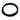 30AWG Stranded FEP Wire x 10m