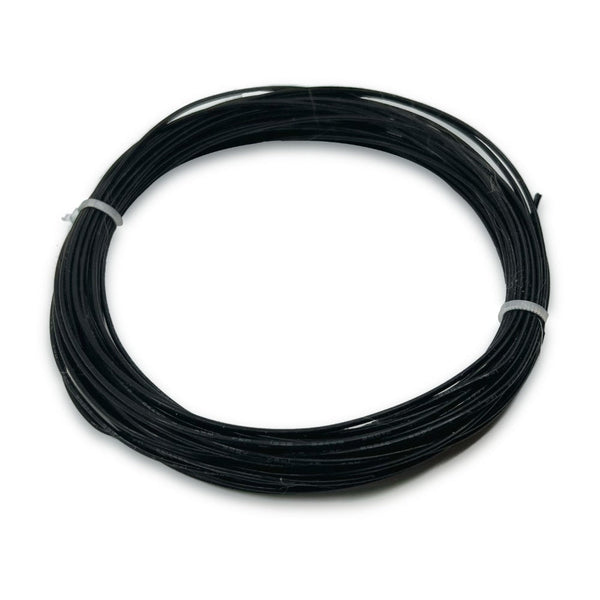 26AWG Stranded FEP Wire x 10m
