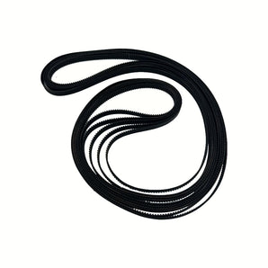 Powge 1100-2GT-6 Closed-Loop Belt (1100mm x 6mm)