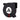 5015 24v Dual Ball Blower