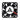 4010 24v Dual Ball Axial Fan