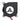 4020 24v Dual Ball Blower Fan