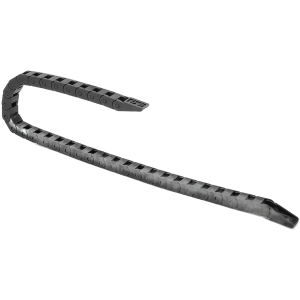 Cable Chain - 7x7 - 1m