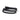 Gates 188-2GT-6 RF Closed Loop Belt