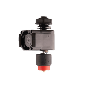 E3D REVO MICRO 24V