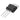 L7805CV Linear Voltage Regulator